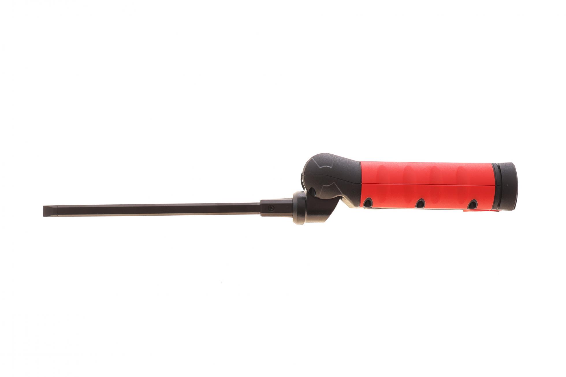 50300002 BM TOOLS
